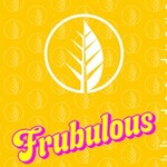 Deciduous Frubulous  4pk CN