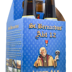 St. Bernardus Abt 12 4pk