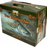 Bells Two Hearted 12pk