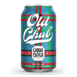 Oskar Blues Old Chub 6pk CN