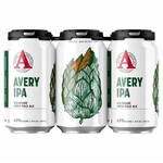 Avery IPA 6pk CN