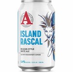 Avery Island Rascal 6pk CN