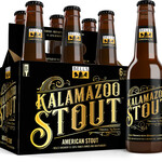 Bells Kalamazoo 6pk