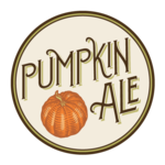 Schlafly Pumpkin Ale 6pk