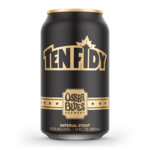 Oskar Blues Ten Fidy 4pk CN