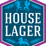 Jack's Abby House Lager 6pk CN