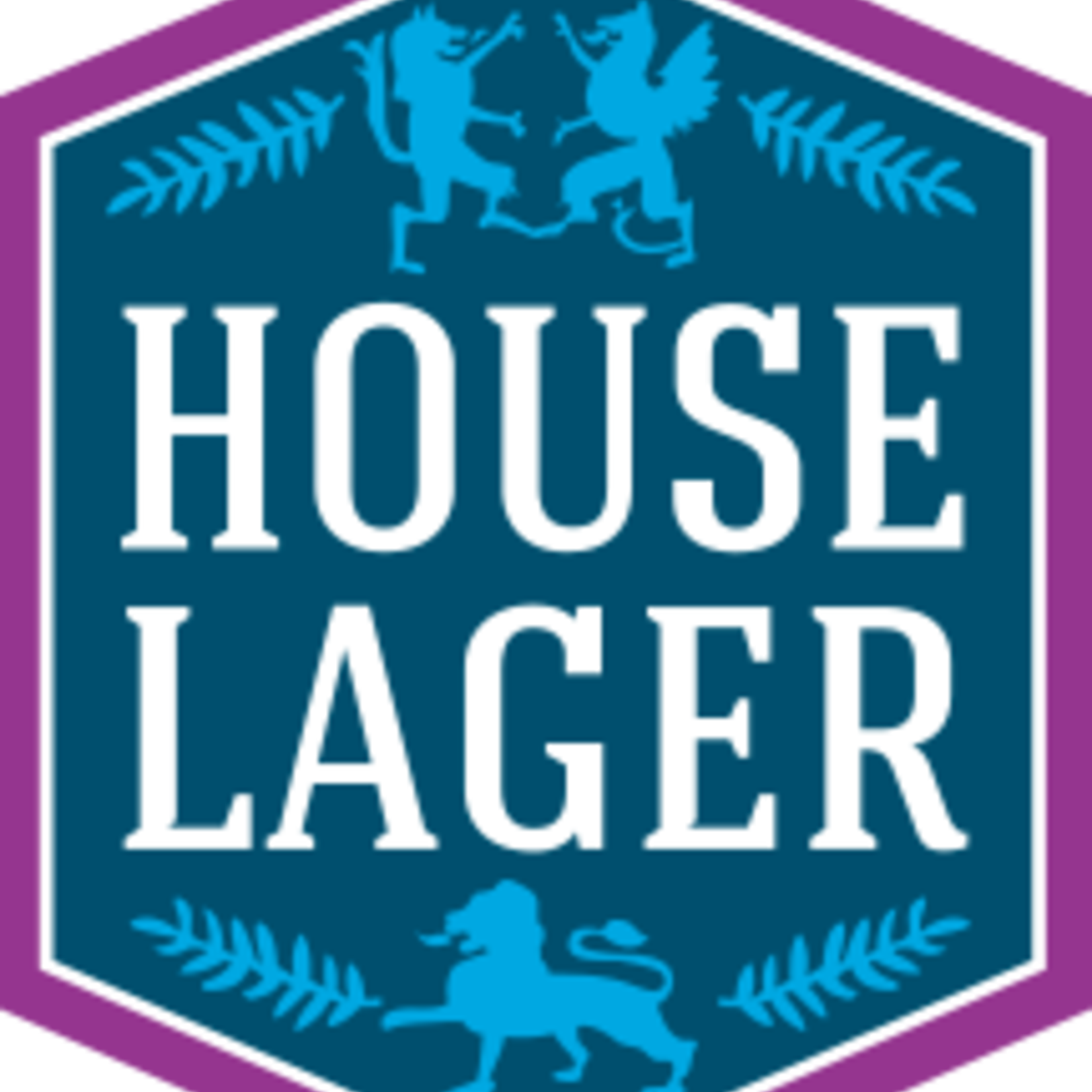 Jack's Abby House Lager 6pk CN