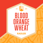 Jack's Abby Blood Orange Wheat 6pk CN