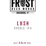 Frost Lush 4pk CN