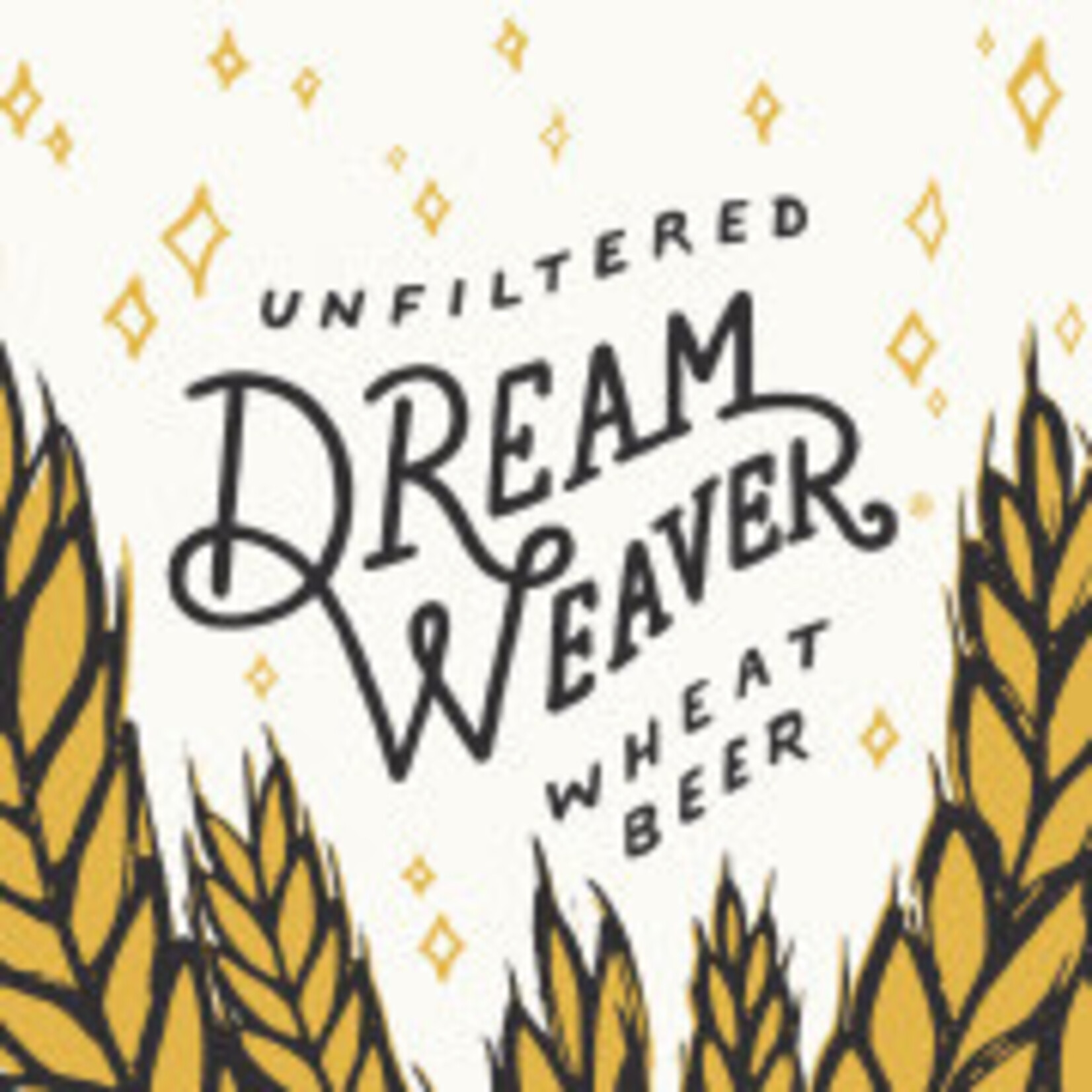 Troegs DreamWeaver 6pk