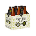 Troegs Perpetual IPA 6pk CN