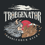 Troegs Troegenator 6pk CN