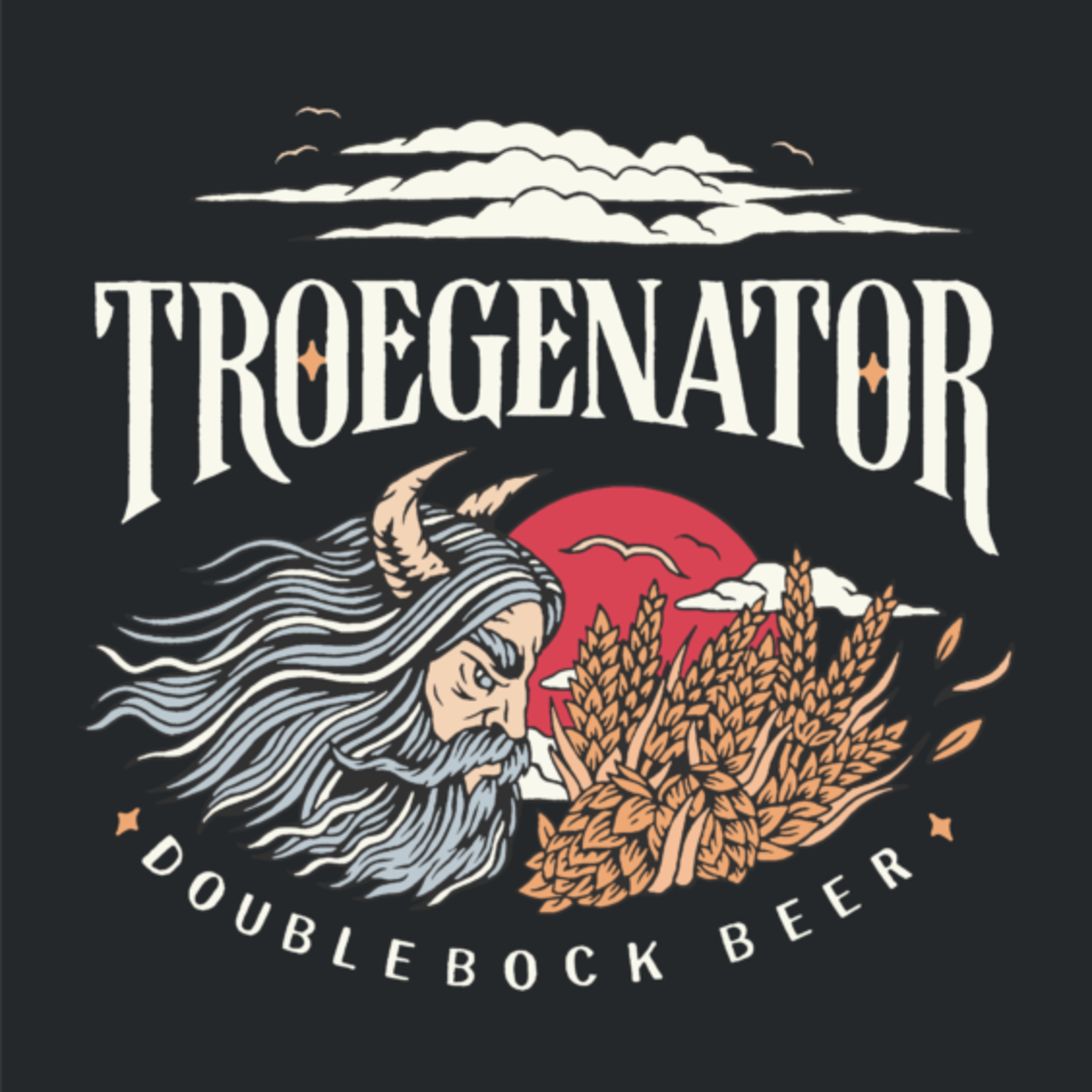 Troegs Troegenator 6pk CN