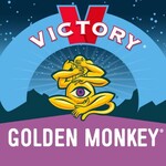 Victory Golden Monkey 6pk