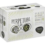 Troegs Perpetual IPA 12pk
