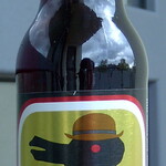 Duck Rabbit Barleywine 6pk