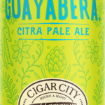 Cigar City Guayabera 6pk