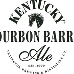 Kentucky Bourbon Barrel Ale 4PK