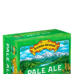 Sierra Nevada Pale 12pk CN