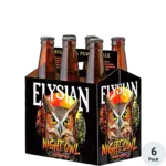 Elysian Night Owl 6pk