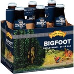 Sierra Nevada Bigfoot 6pk
