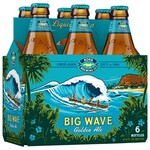 Kona Big Wave 6pk