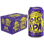 Sierra Nevada Big Little Thing 6pk CN