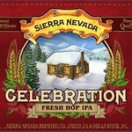 Sierra Nevada Celebration 6pk CN