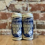 El Segundo Broken Skull IPA 4pk CN