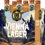 Devils Backbone Vienna Lager 6pk