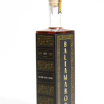 Baltimore Spirits Company Baltamaro Coffee 750ml