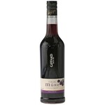 Giffard Mure 750ml