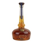 Willett Pot Still Reserve Bourbon 1.75L