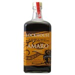 Lockhouse Amaro 750ml