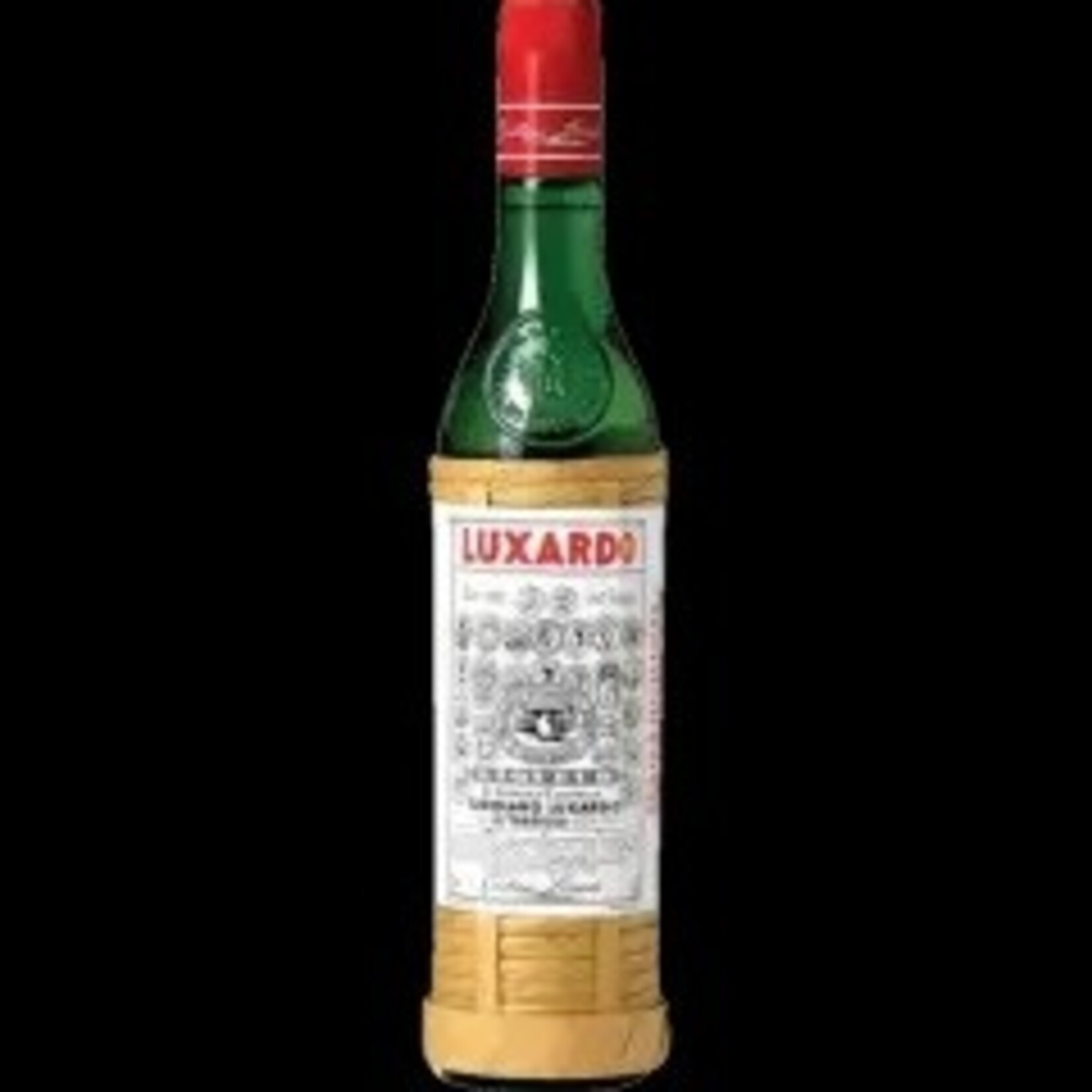 Luxardo Maraschino  Liqueur 750ml