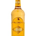 Mr. Boston Creme De Banana 1L