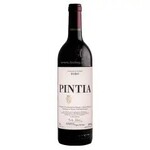 Vega Sicilia, Toro Pintia (2020) 750ml
