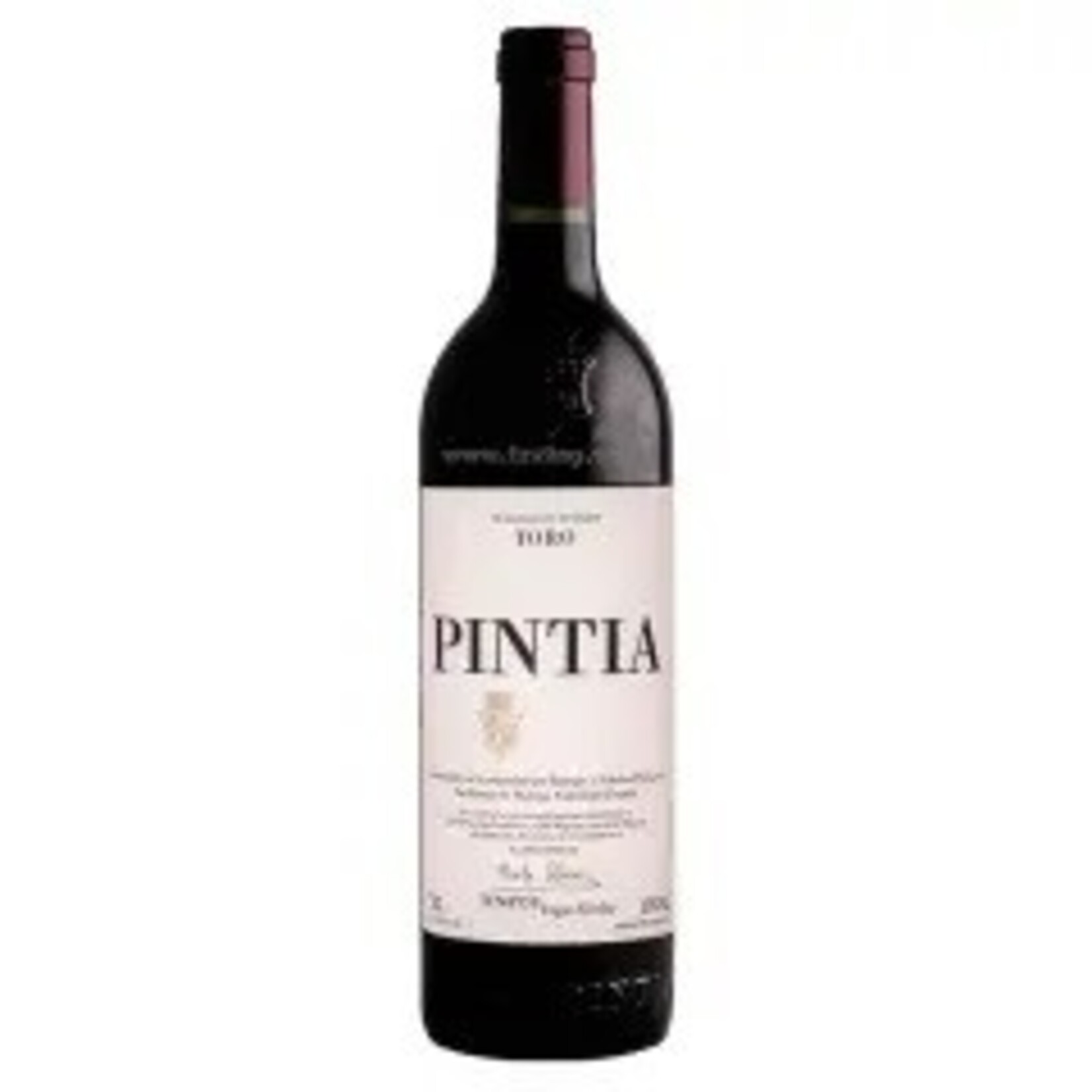 Vega Sicilia, Toro Pintia (2016) 750ml