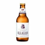 Allagash Curieux 12oz Single