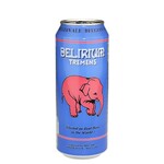 Delirium Tremens 16.9oz CN