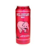 Delirium Red 16.9oz CN