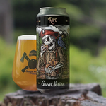 Great Notion Ripe 16oz CN