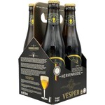 Herkenrode Abbey Vesper Tripel 4pk