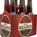 Killians Irish Red 6pk