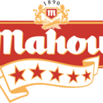 Mahou 4pk