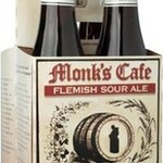 Monk's Cafe 12oz 4pk