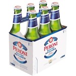 Peroni 6pk