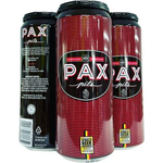Pax Pils 4pk CN
