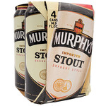 Murphys Stout 4pk