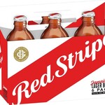 Red Stripe 6pk